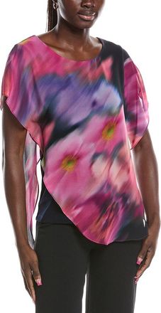 Joseph Ribkoff Top