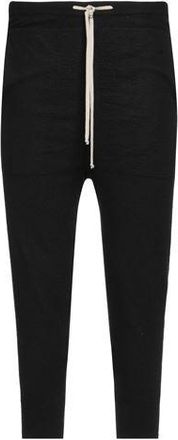 Rick Owens BOTTOMWEAR - Trousers sur YOOX.COM