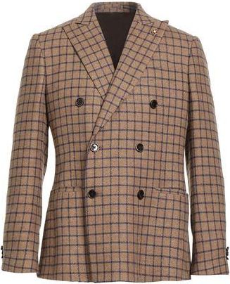 Lardini Blazers