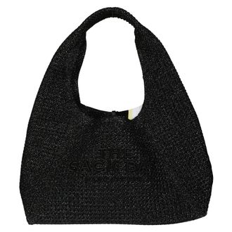 Marc Jacobs The Sack Bag - female - Marc Jacobs - Handbags - Black - ONE SIZE - Bags