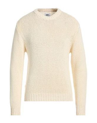 Obey KNITWEAR - Jumpers on YOOX.COM