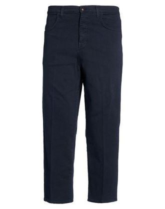 Bonheur BOTTOMWEAR - Pantaloni su YOOX.COM