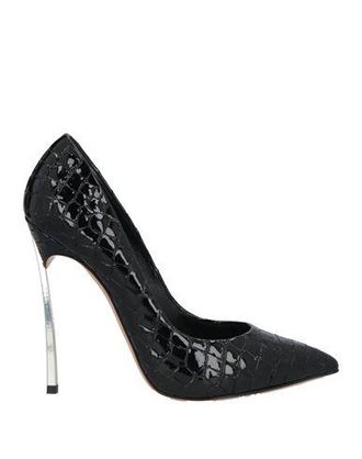 Casadei CALZATURE - Decolletes su YOOX.COM