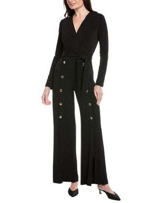 Joseph Ribkoff Jumpsuit