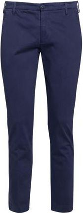 Entre Amis BOTTOMWEAR - Pantaloni su YOOX.COM