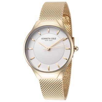 Kenneth Cole Classic Womens Watch