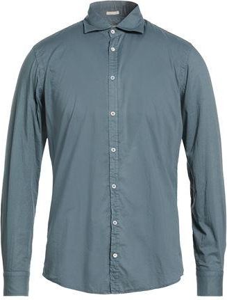 Massimo Alba TOPWEAR - Camicie su YOOX.COM