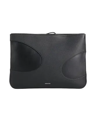 Ferragamo BAGS - Handbags sur YOOX.COM