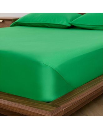 Canadian Down & Feather Company 300 Thread Count Sheet Set