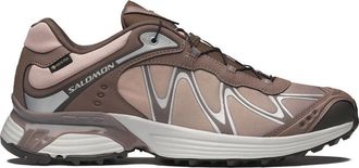 Salomon Xt-whisper Gtx
