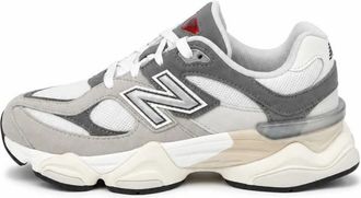 New Balance Mujer, Deporte, Multicolor, Talla: 38 EU