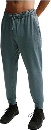 Nike Heren, Sport, Groen, Maat: XL Spandex