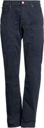 Jeckerson BOTTOMWEAR - Pantaloni su YOOX.COM
