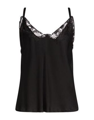 Le Streghe TOPS - Tops auf YOOX.COM