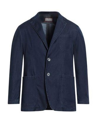 Canali ANZ&Uuml;GE und CO-ORDS - Blazers auf YOOX.COM