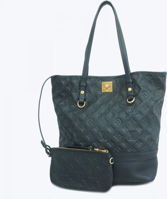 Louis Vuitton Infini Tote Bag (Pre-Owned)