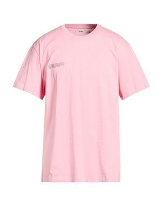 PANGAIA TOPWEAR - T-shirts sur YOOX.COM