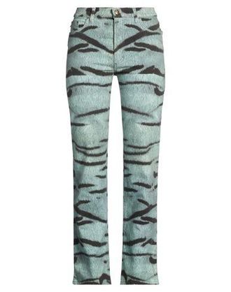 Just Cavalli BOTTOMWEAR - Trousers on YOOX.COM