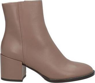 Fabiana Filippi SCHUHE - Stiefeletten auf YOOX.COM