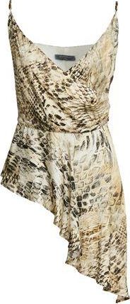 Marciano TOPWEAR - Top su YOOX.COM