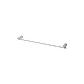 Feridras Feridras - 847008 Unica P/toalla 55cm Cromo