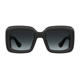 Havaianas Lagoinha Schwarz