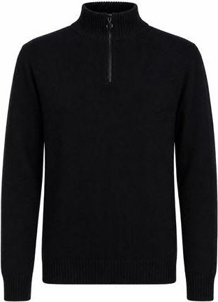 Daniele Alessandrini MAGLIERIA - Pullover su YOOX.COM