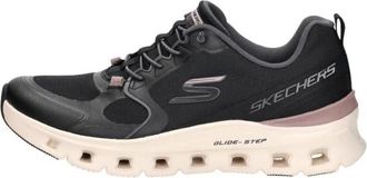 Skechers Schoenen, Dames, Zwart, 38 EU, Glide-Step Pro - Cool Drift