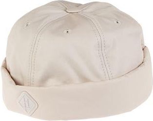 Herno ACCESSORIES - Hats sur YOOX.COM