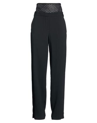 Simona Corsellini BOTTOMWEAR - Pantaloni su YOOX.COM