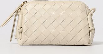 Bottega Veneta Borsa Concert Bottega Veneta in pelle intrecciata