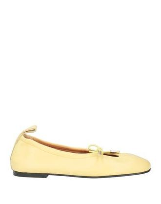 Alohas CALZADO - Bailarinas en YOOX.COM