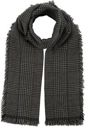 Replay ACCESSOIRES - Schals auf YOOX.COM