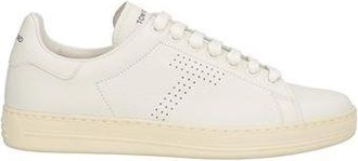 Tom Ford SCHUHE - Sneakers auf YOOX.COM