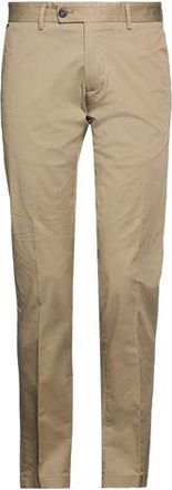 Messagerie BOTTOMWEAR - Pantaloni su YOOX.COM