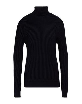 Zanone KNITWEAR - Turtlenecks on YOOX.COM