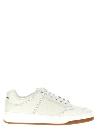 Saint Laurent Sl/61 Sneakers
