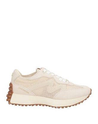 Steve Madden SCHUHE - Sneakers auf YOOX.COM