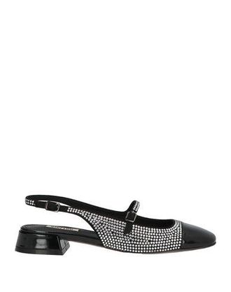 Bibi Lou FOOTWEAR - Pumps on YOOX.COM
