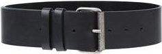 Aspesi Small Leather Goods - Belts sur YOOX.COM