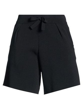 Emma & Gaia BOTTOMWEAR - Shorts & Bermuda Shorts sur YOOX.COM