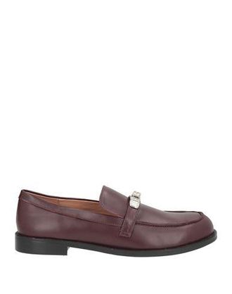 Bibi Lou CALZATURE - Mocassini su YOOX.COM