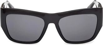Guess Gu00252/S Sunglasses