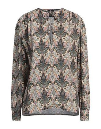 Etro TOPWEAR - Top su YOOX.COM