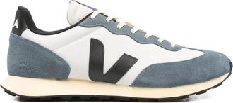 Veja Sneakers Rio Branco II - Blu