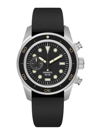 Unimatic Watch Kit