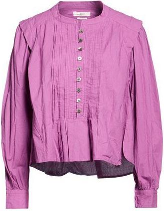 Isabel Marant Tops
