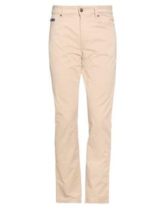 Hackett BOTTOMWEAR - Pantaloni su YOOX.COM