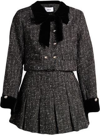 Od&igrave; Od&igrave; COMPLETI E COORDINATI - Completi su YOOX.COM