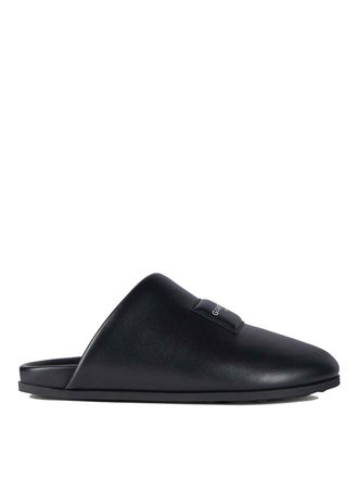 Givenchy Puffy Mules